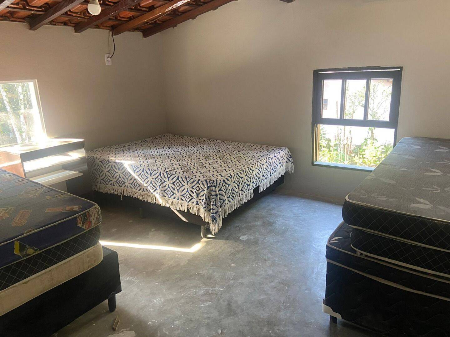 Chácara, 10 quartos, 1500 m² - Foto 57