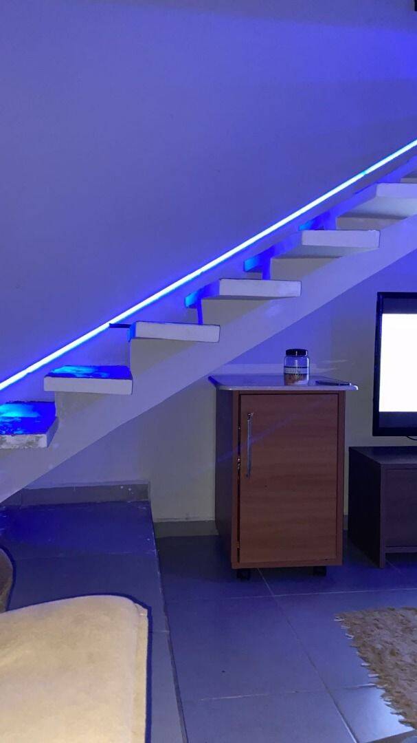 Chácara, 10 quartos, 1500 m² - Foto 60