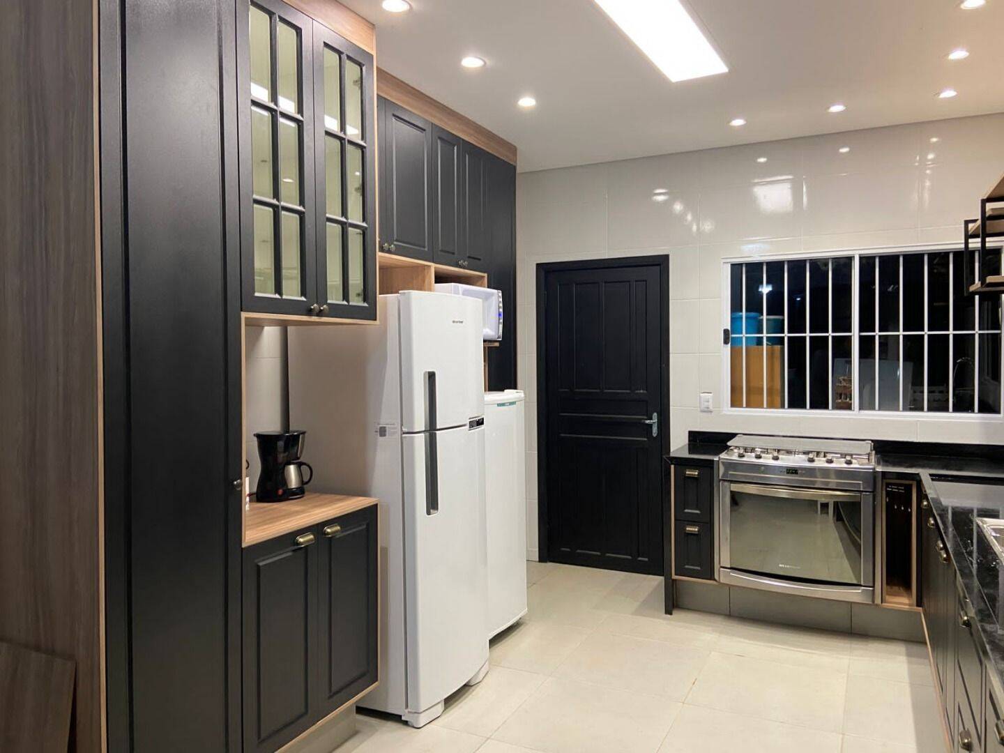 Chácara, 10 quartos, 1500 m² - Foto 67