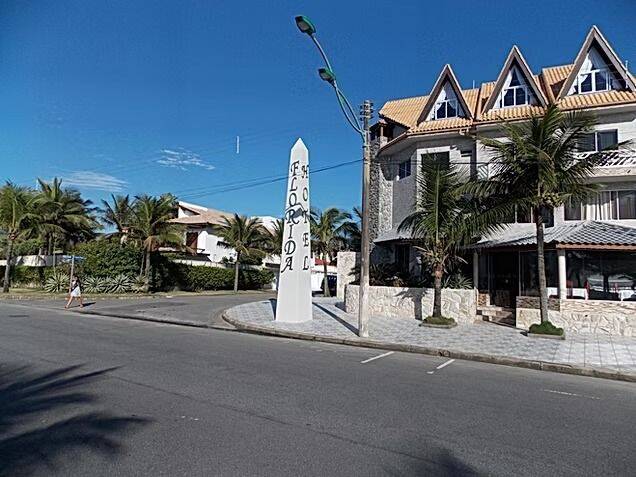 Prédio Inteiro, 1100 m² - Foto 3