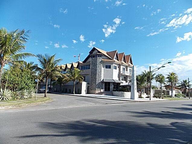 Prédio Inteiro, 1100 m² - Foto 5