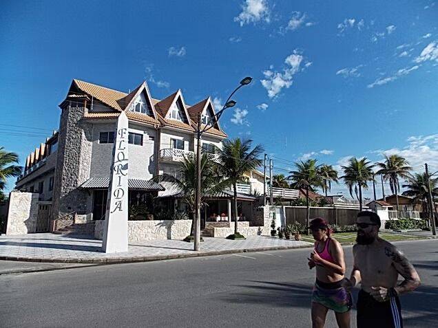 Prédio Inteiro, 1100 m² - Foto 6