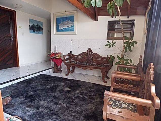 Prédio Inteiro, 1100 m² - Foto 7