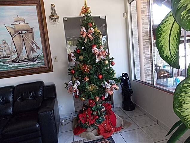 Prédio Inteiro, 1100 m² - Foto 8