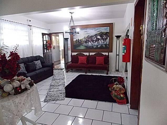 Prédio Inteiro, 1100 m² - Foto 9