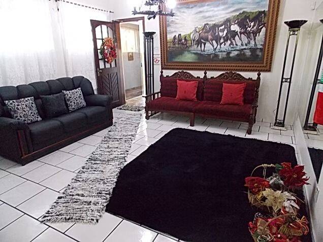 Prédio Inteiro, 1100 m² - Foto 10