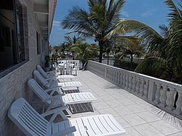 Prédio Inteiro, 1100 m² - Foto 12