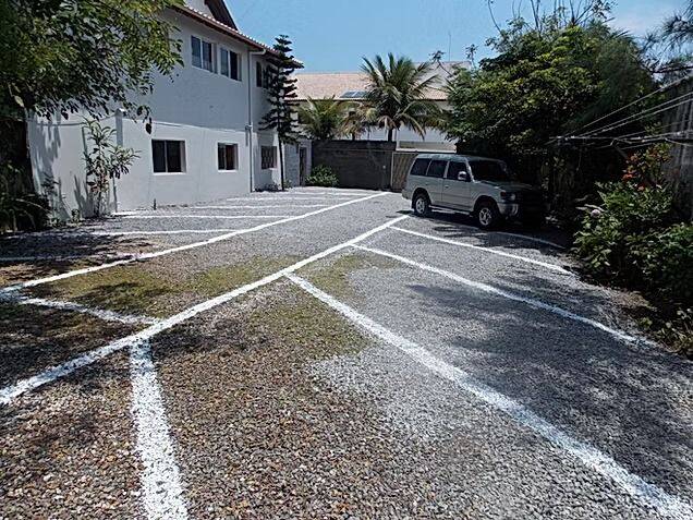 Prédio Inteiro, 1100 m² - Foto 13