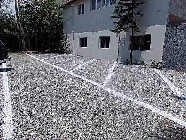 Prédio Inteiro, 1100 m² - Foto 15