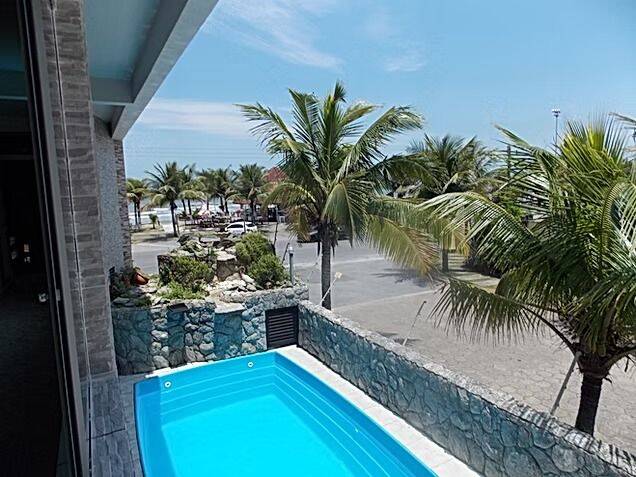 Prédio Inteiro, 1100 m² - Foto 16