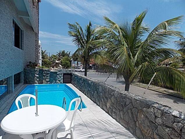 Prédio Inteiro, 1100 m² - Foto 17