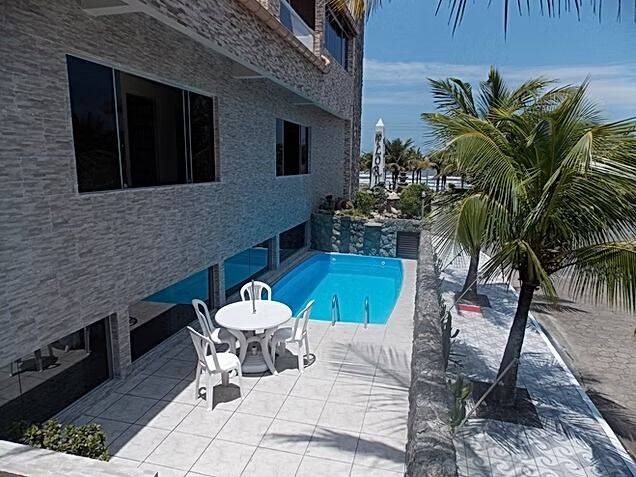 Prédio Inteiro, 1100 m² - Foto 18