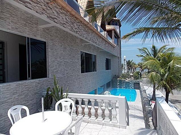 Prédio Inteiro, 1100 m² - Foto 19