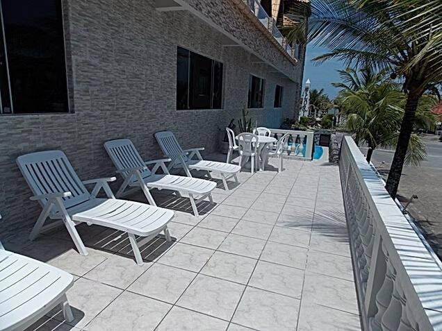 Prédio Inteiro, 1100 m² - Foto 20