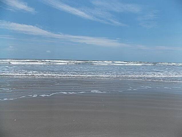 Prédio Inteiro, 1100 m² - Foto 21