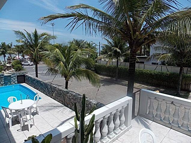 Prédio Inteiro, 1100 m² - Foto 23