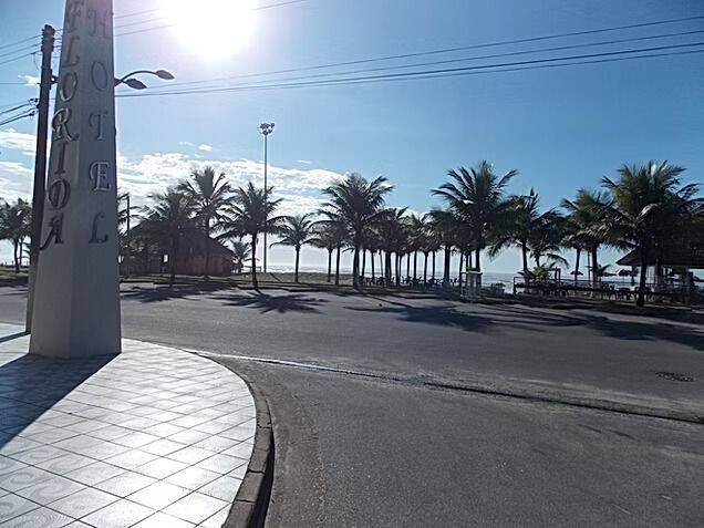 Prédio Inteiro, 1100 m² - Foto 24