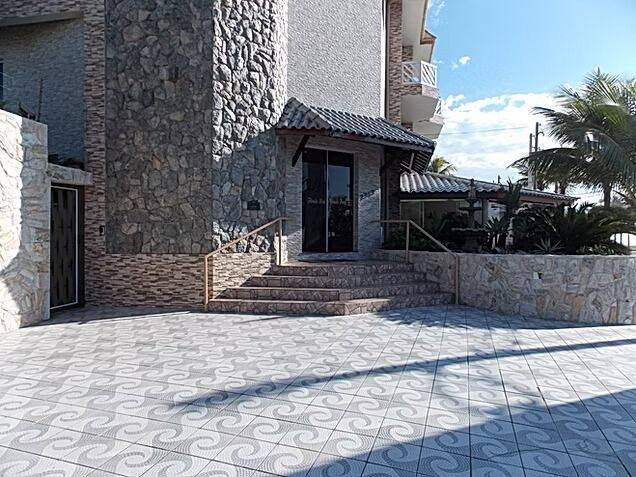 Prédio Inteiro, 1100 m² - Foto 25