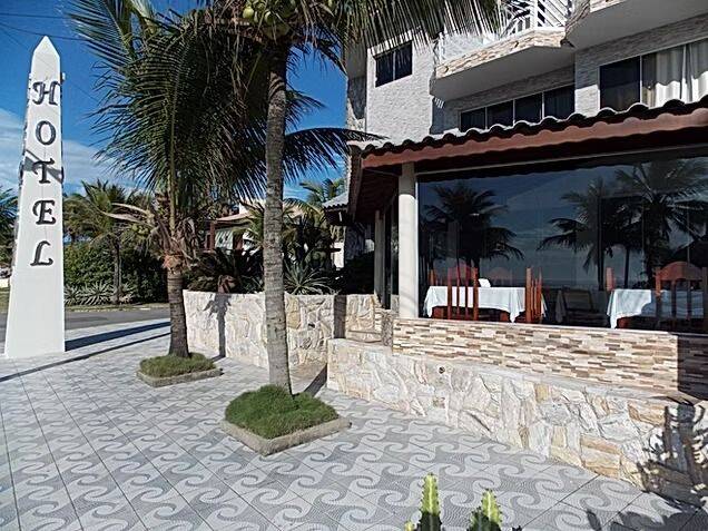 Prédio Inteiro, 1100 m² - Foto 26