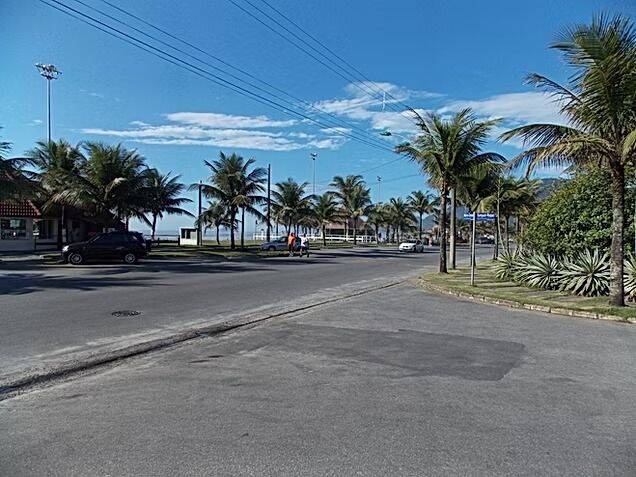 Prédio Inteiro, 1100 m² - Foto 27