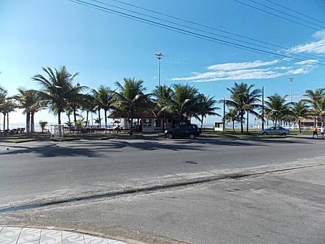 Prédio Inteiro, 1100 m² - Foto 28