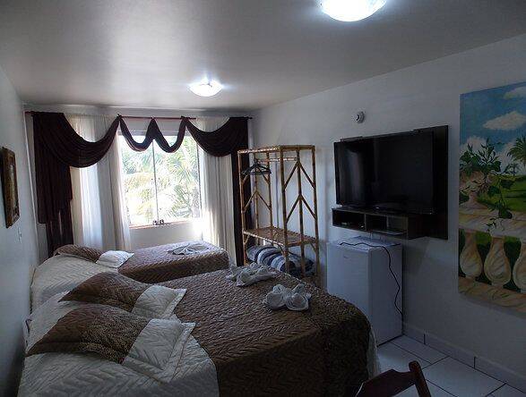 Prédio Inteiro, 1100 m² - Foto 29