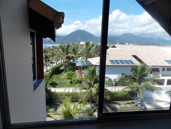 Prédio Inteiro, 1100 m² - Foto 30