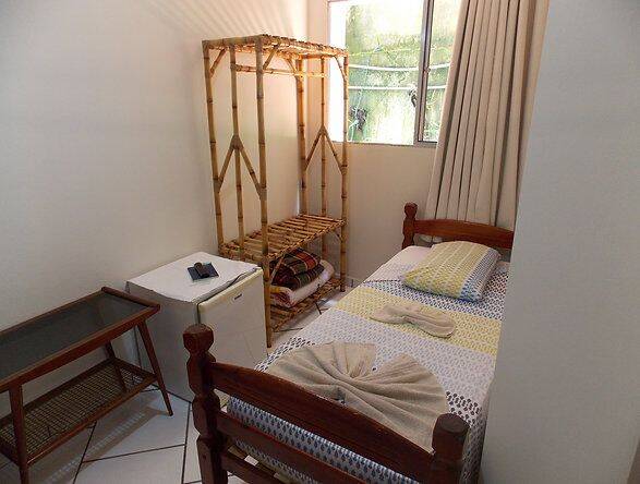 Prédio Inteiro, 1100 m² - Foto 32