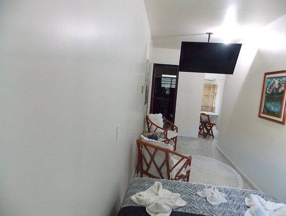 Prédio Inteiro, 1100 m² - Foto 33