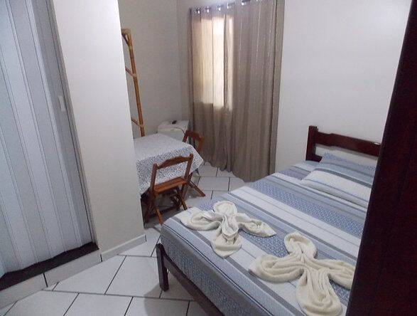 Prédio Inteiro, 1100 m² - Foto 36