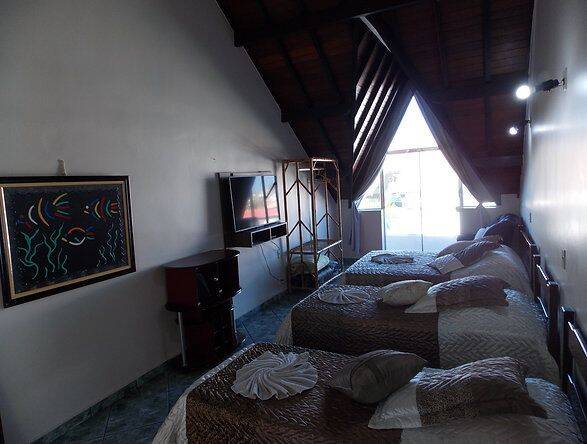 Prédio Inteiro, 1100 m² - Foto 37