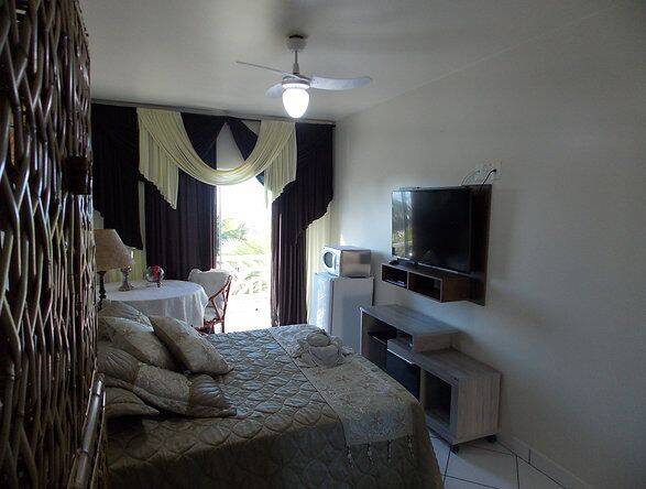 Prédio Inteiro, 1100 m² - Foto 38