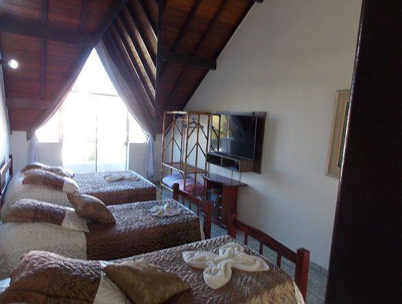 Prédio Inteiro, 1100 m² - Foto 39