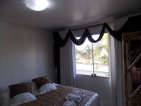 Prédio Inteiro, 1100 m² - Foto 40