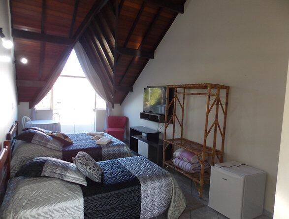 Prédio Inteiro, 1100 m² - Foto 41