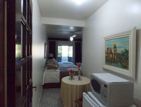 Prédio Inteiro, 1100 m² - Foto 42