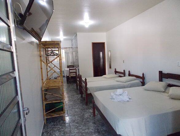 Prédio Inteiro, 1100 m² - Foto 43