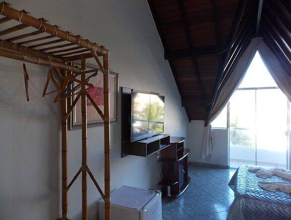 Prédio Inteiro, 1100 m² - Foto 44