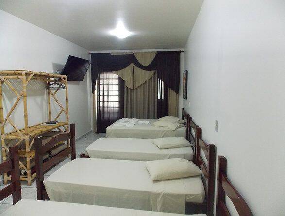 Prédio Inteiro, 1100 m² - Foto 45