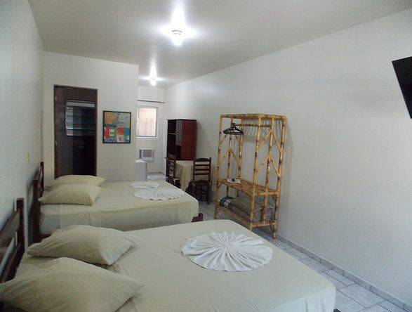 Prédio Inteiro, 1100 m² - Foto 46