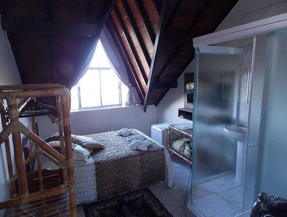 Prédio Inteiro, 1100 m² - Foto 47