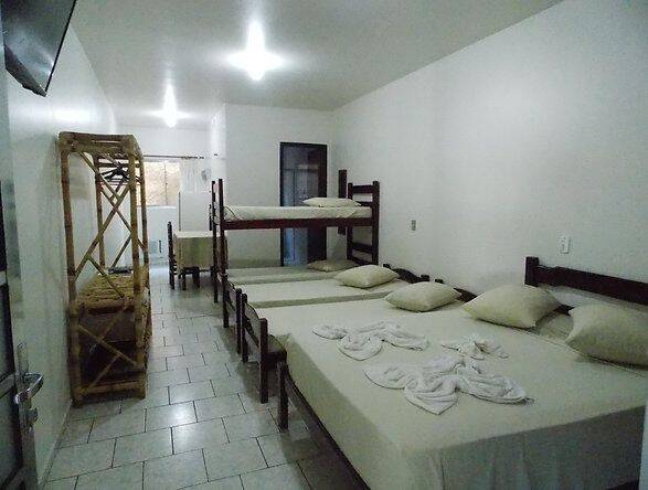 Prédio Inteiro, 1100 m² - Foto 48