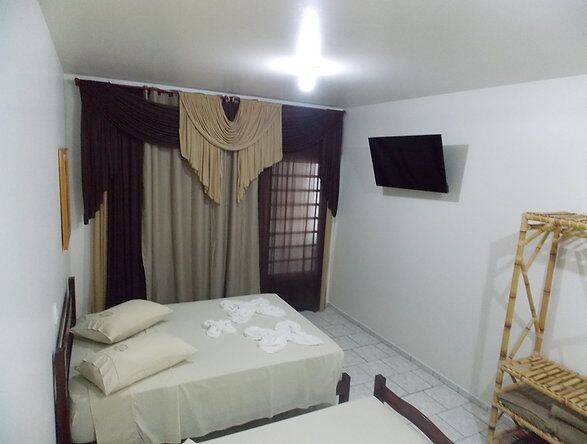 Prédio Inteiro, 1100 m² - Foto 49