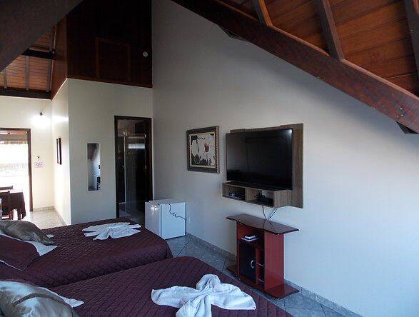 Prédio Inteiro, 1100 m² - Foto 51