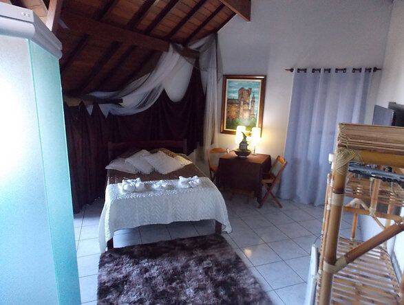 Prédio Inteiro, 1100 m² - Foto 52