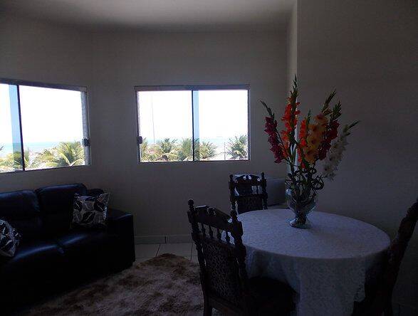 Prédio Inteiro, 1100 m² - Foto 53