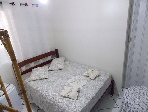 Prédio Inteiro, 1100 m² - Foto 54