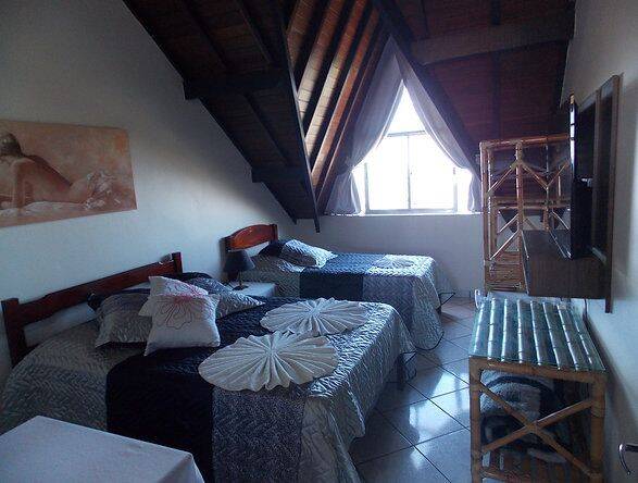 Prédio Inteiro, 1100 m² - Foto 55