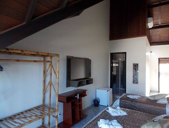 Prédio Inteiro, 1100 m² - Foto 56