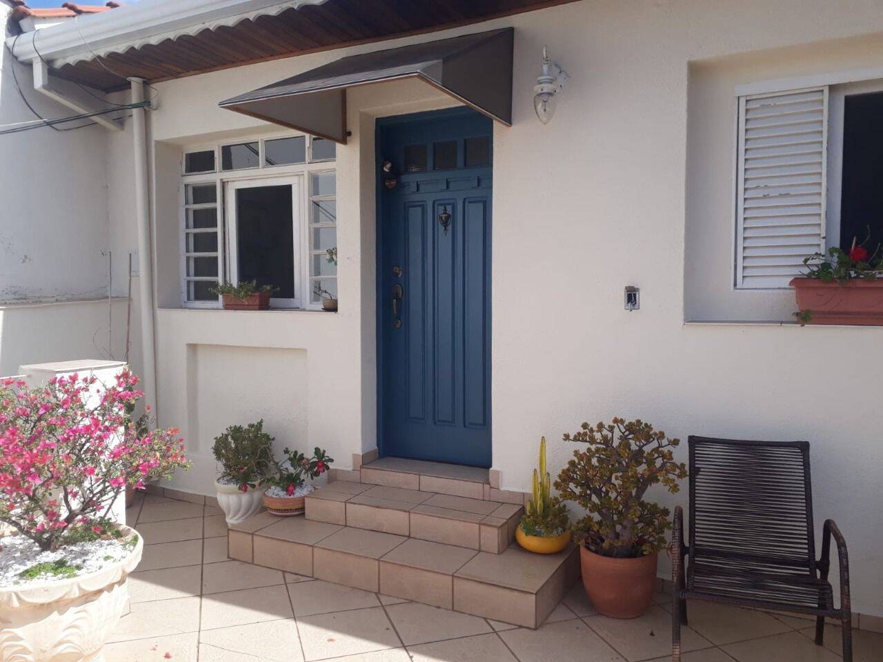 Sobrado, 3 quartos, 147 m² - Foto 2